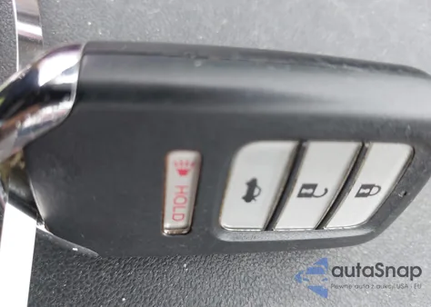 2014 Honda Civic Ex из США, поврежденный, VIN 19XFB2F82EE017717